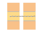 Samson Helical Mechanical Wall Tie