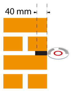 INSTALLATION CHARACTERISTICS 5